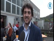 Open Day Termostir, dentro l’eccellenza bresciana della “stirella”