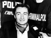 Felice Maniero rimane in carcere