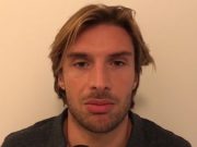 An Brescia, in vasca alle 18.00 a Roma contro la Lazio