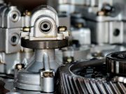 2021 positivo per la metalmeccanica, ma il 2022 preoccupa