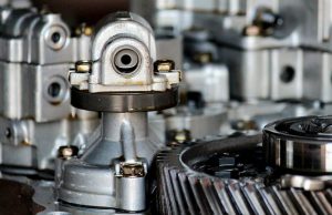 Metalmeccanica, Brescia in controtendenza con la media nazionale