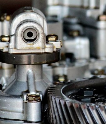 Metalmeccanica, Brescia in controtendenza con la media nazionale