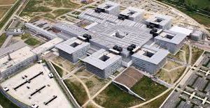 Simone non ce l’ha fatta. I genitori, “si alla donazione degli organi”