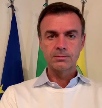 Coldiretti, Prandini: “I dazi a Brescia freneranno la crescita”