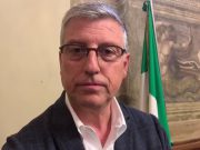 Caffaro, dalle prime analisi nessun rischio per lavoratori e cittadini
