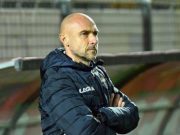 Feralpi Salò: è ufficiale, Stefano Sottili è il nuovo allenatore