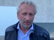 Solat, Tomasi, “danni oltre i 20 milioni ma vogliamo ripartire subito”