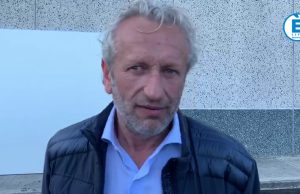 Solat, Tomasi, “danni oltre i 20 milioni ma vogliamo ripartire subito”