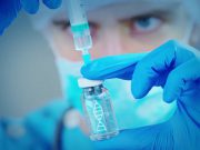 Vaccino antinfluenzale, Gimbe: “Per 2 persone su 3 nessuna disponibilità in farmacia”