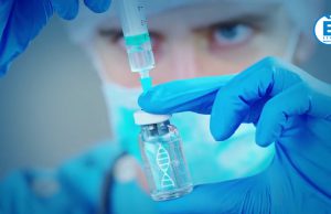 Influenza, da lunedì il via alle vaccinazioni. I medici possono rifornirsi in farmacia