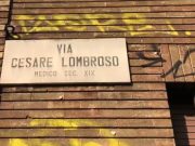 Omicidio di via Lombroso, un dramma che non ha spiegazioni