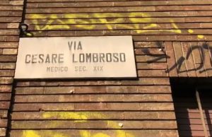 Delitto di via Lombroso, Gozzini non risponde davanti al gip