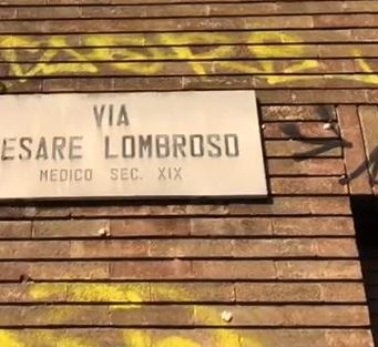 Omicidio di via Lombroso, un dramma che non ha spiegazioni