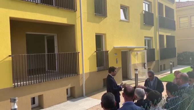 via zanelli 48