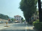 Viale Venezia, petizione per salvare i negozi dalla ciclabile