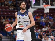 EuroCup: È festa Germani Brescia, Badalona cede 87-83