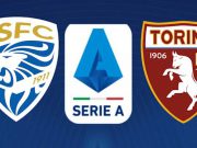 Il debutto di Fabio Grosso vivilo con Diretta Stadio: sabato dalle 14.15