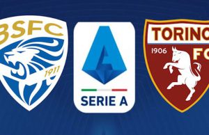 Il debutto di Fabio Grosso vivilo con Diretta Stadio: sabato dalle 14.15