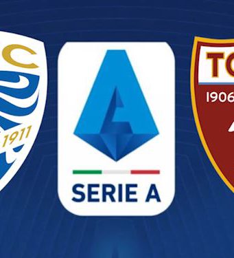 Brescia – Torino seguila con noi, la squadra di Diretta Stadio è pronta