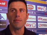 Brescia ko nel derby, Grosso: “Commesse ingenuità. Ne usciremo con coraggio”