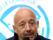 Basket, Mauro Ferrari, lettera aperta “a Bologna sotto gli sputi per due ore”