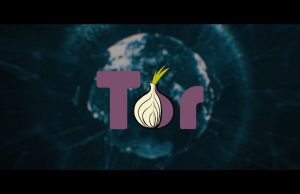 “Berlusconi Market”, “Deep web” e “Tor” tra i trend topic su Google