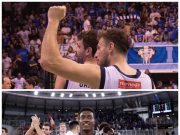 La Germani al Paladozza per il riscatto. La Fortitudo prepara la vendetta