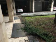 Forte vento sul bresciano, in città raffiche che hanno raggiunto i 107.8 Km/H