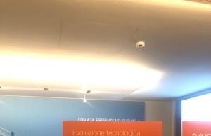 Nuovi Contatori, vicesindaco Castelletti: “I Bresciani devono realizzare che esiste un mondo che non vediamo, quello dell’energia”