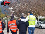 Manerbio, “Paga altrimenti pubblico le tue foto nuda e il video sui social”