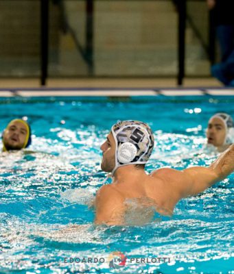 EuroCup, l’An Brescia è in semi finale. In Ungheria batte Miskolc 11-10