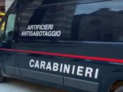 Valigia sospetta in Piazza Loggia: era vuota