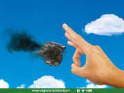 Bando “Rinnova Auto”: è boom di richieste, esauriti i 18 milioni dalla Regione