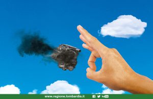 Bando “Rinnova Auto”: è boom di richieste, esauriti i 18 milioni dalla Regione