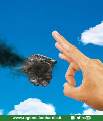 Bando “Rinnova Auto”: è boom di richieste, esauriti i 18 milioni dalla Regione