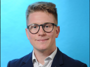 Risponde “negro” ad un indovinello su Instagram. Binda si dimette