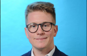 Risponde “negro” ad un indovinello su Instagram. Binda si dimette