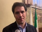 Casa, 1500 euro dal comune per le famiglie con “morosità incolpevole”