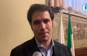 Casa, 1500 euro dal comune per le famiglie con “morosità incolpevole”