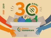 Colletta del Banco Alimentare, bresciani sempre molto generosi