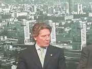 Insulti alle sardine. È bufera sul direttore dell’Aler di Brescia, Della Torre