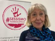 “Sessismo, #fuori dalle palle” la campagna contro la violenza alle donne