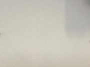 Targa di Sbaraini rimossa, il Brescia Calcio precisa: “Verrà riposizionata”