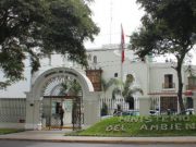 Cinque milioni per la bonifica dei siti radioattivi bresciani