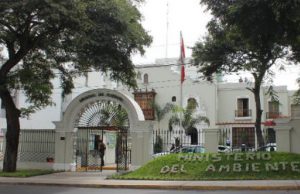 Cinque milioni per la bonifica dei siti radioattivi bresciani