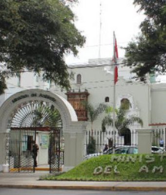 Cinque milioni per la bonifica dei siti radioattivi bresciani