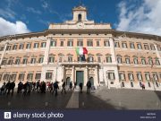 Insulti a Balotelli, Bazoli (Pd) interrogazione al Min. Lamorgese