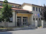 +++Coronavirus, il Governo ha confermato ufficialmente la chiusura di scuole e univestità fino al 15 marzo+++