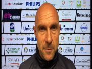 “Una vittoria pesantissima” per la Feralpi