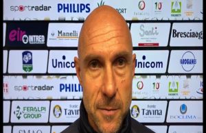 “Una vittoria pesantissima” per la Feralpi